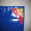 Pvc Coated Tarpaulin 04